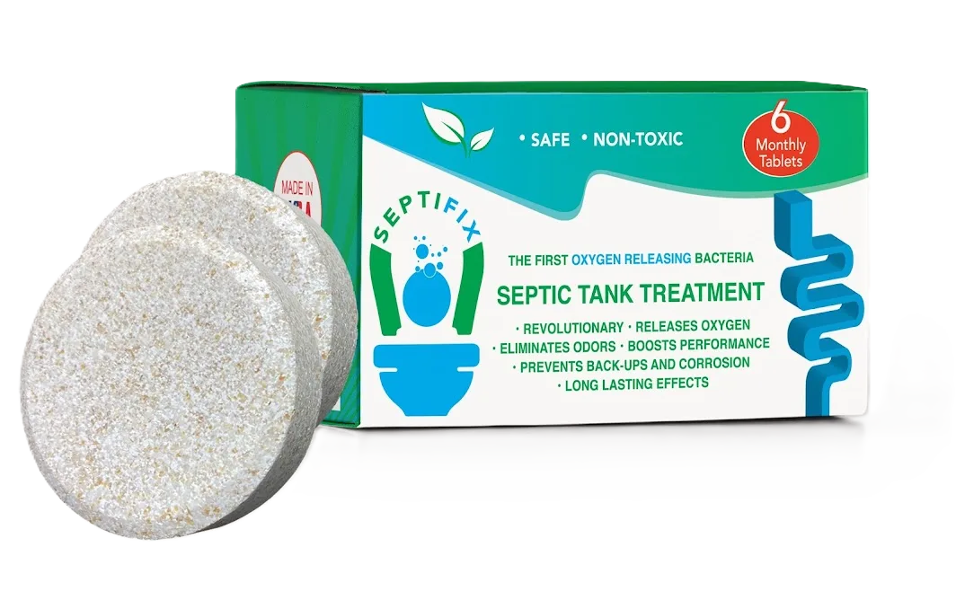 Septifix