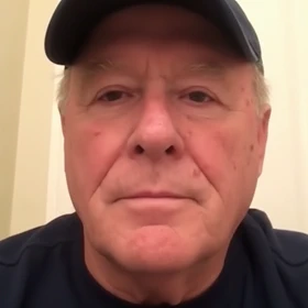 John C. - Septifix Customer